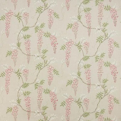 Ткани Colefax and Fowler fabric F4708-03