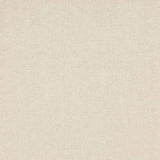 Ткани Colefax and Fowler fabric F4686-02