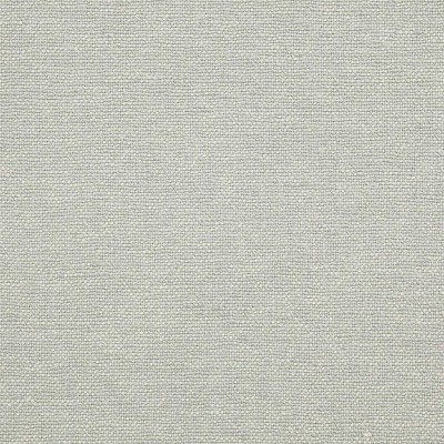 Ткани Colefax and Fowler fabric F4686-05