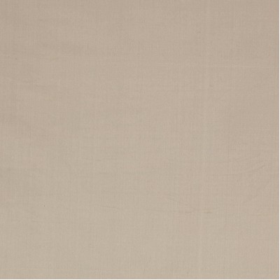Ткани Colefax and Fowler fabric F3931-02