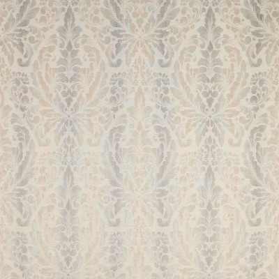 Ткани Colefax and Fowler fabric F4510-02