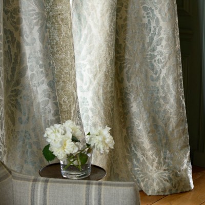 Ткани Colefax and Fowler fabric F4510-03