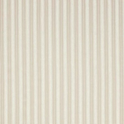 Ткани Colefax and Fowler fabric F4698-07