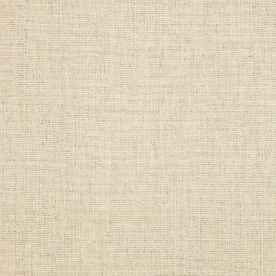 Ткани Colefax and Fowler fabric F4674-02