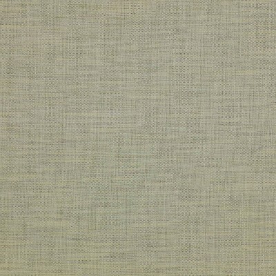Ткани Colefax and Fowler fabric F4337-01