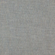 Ткани Colefax and Fowler fabric F4517-02