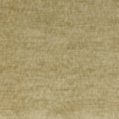 Ткани Colefax and Fowler fabric F4625-18