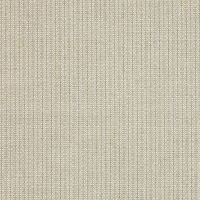 Ткани Colefax and Fowler fabric F4681-04
