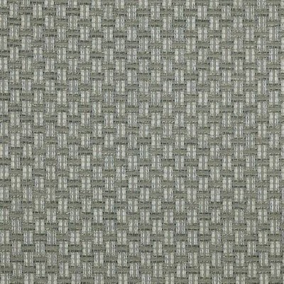 Ткани Colefax and Fowler fabric F4641-03