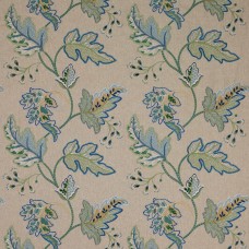 Ткани Colefax and Fowler fabric F4324-03
