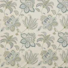 Ткани Colefax and Fowler fabric F4614-04