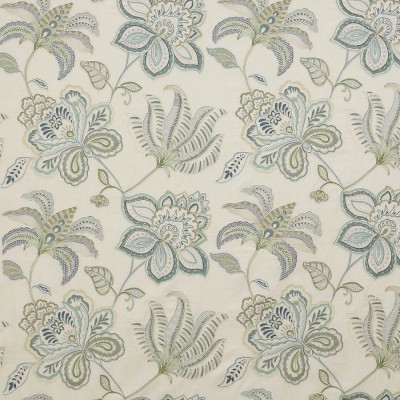 Ткани Colefax and Fowler fabric F4614-04
