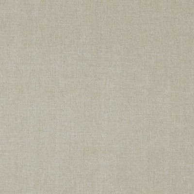 Ткани Colefax and Fowler fabric F3506-11