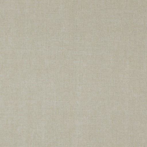 Ткани Colefax and Fowler fabric F3506-11