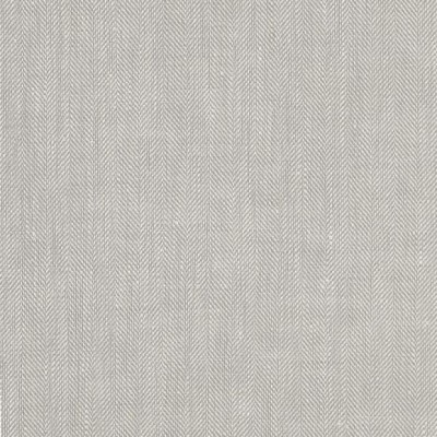 Ткани Colefax and Fowler fabric F4697-04