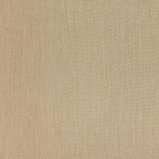 Ткань Colefax and Fowler fabric...