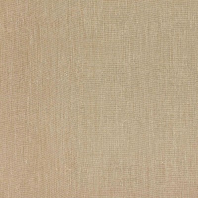 Ткани Colefax and Fowler fabric F4502-15
