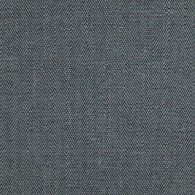 Ткань F4673-03 Colefax and Fowler fabric