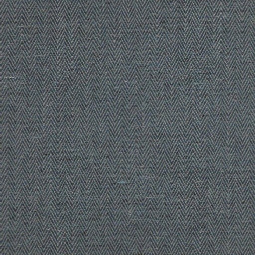 Ткани Colefax and Fowler fabric F4673-03