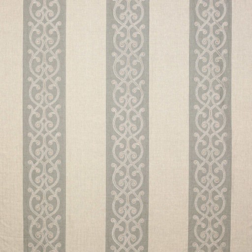Ткани Colefax and Fowler fabric F4508-03