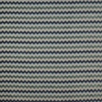 Ткань F4642-03 Colefax and Fowler fabric