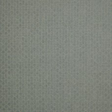 Ткани Colefax and Fowler fabric F4335-07