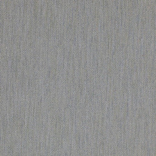 Ткани Colefax and Fowler fabric F4234-04