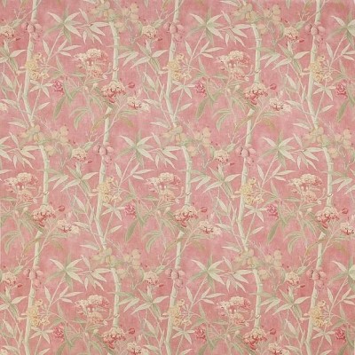Ткани Colefax and Fowler fabric F4707-01