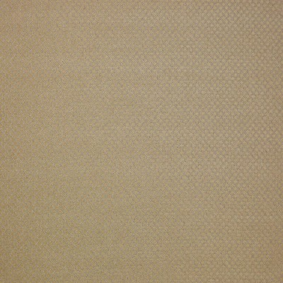 Ткани Colefax and Fowler fabric F4336-02