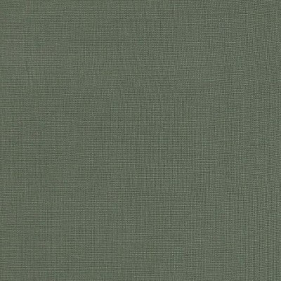 Ткани Colefax and Fowler fabric F4218-33