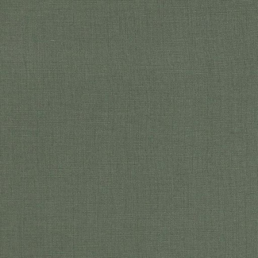 Ткань тёмно-оливкового цвета F4218-33