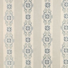 Ткани Colefax and Fowler fabric F4676-02