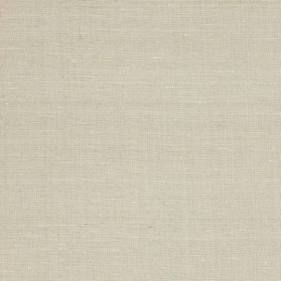 Ткани Colefax and Fowler fabric F4638-06