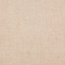 Ткани Colefax and Fowler fabric F3701-21