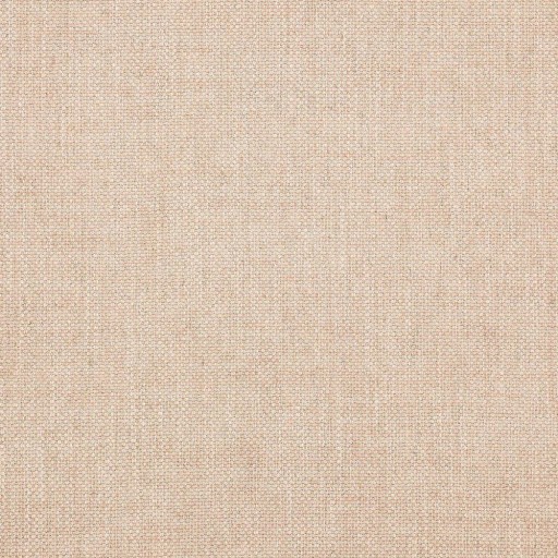 Ткани Colefax and Fowler fabric F3701-21