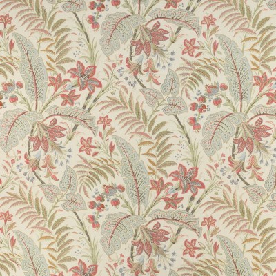 Ткани Colefax and Fowler fabric F4691-04