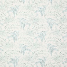Ткани Colefax and Fowler fabric F4604-02