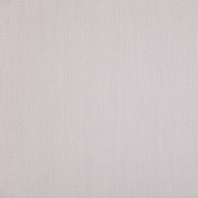 Ткани Colefax and Fowler fabric F4502-06
