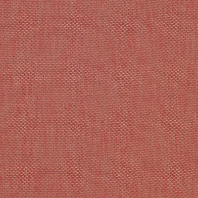 Ткани Colefax and Fowler fabric F4526-08
