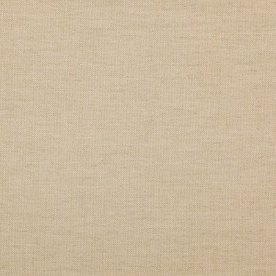 Ткани Colefax and Fowler fabric F4526-03