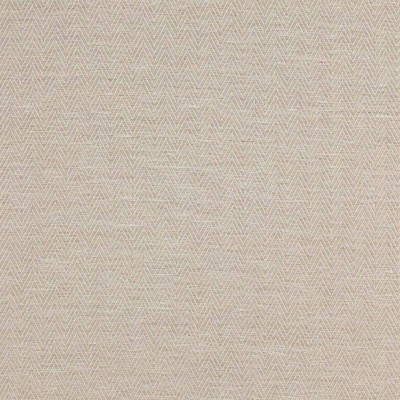 Ткани Colefax and Fowler fabric F4673-09