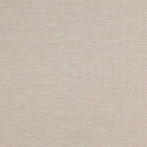 Ткань бежевого цвета зигзаг F4673-09