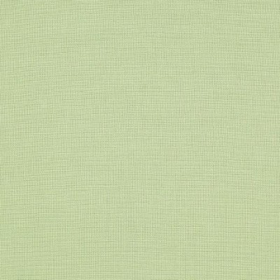 Ткани Colefax and Fowler fabric F4218-69