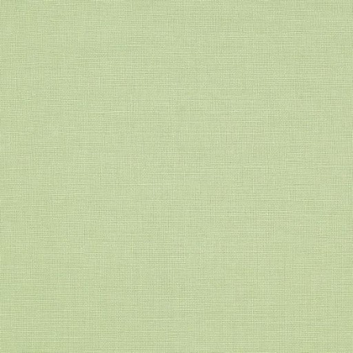 Ткань салатного цвета F4218-69