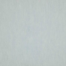 Ткани Colefax and Fowler fabric F4029-07