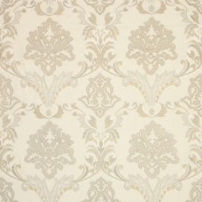 Ткани Colefax and Fowler fabric F4507-01