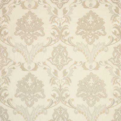 Ткани Colefax and Fowler fabric F4507-01