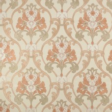Ткани Colefax and Fowler fabric...