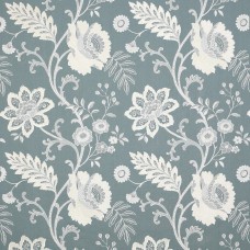 Ткани Colefax and Fowler fabric F4509-01