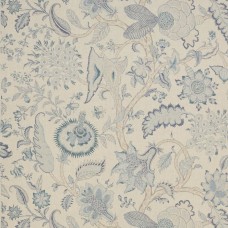 Ткани Colefax and Fowler fabric F4618-03